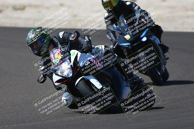 media/Sep-21-2025-TrackDaz (Sun) [[277c75b276]]/C Group/1140pm (Turn 3)/